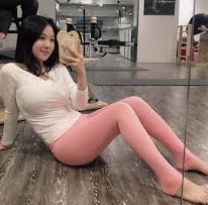 服务评定整理